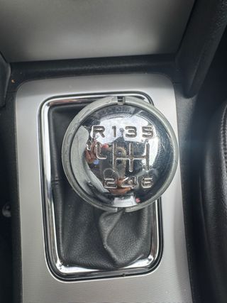 * Peugeot 406 2.0hdi *136cv * executive *