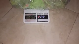 Lego originali misti