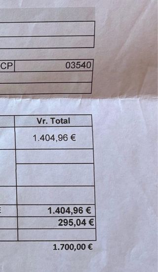 Cama articulada 120x190 con colchón