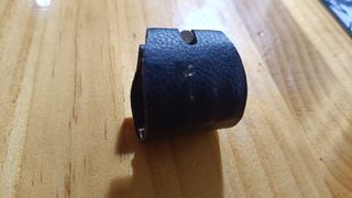 Abrazadera Saxo Tenor BG France