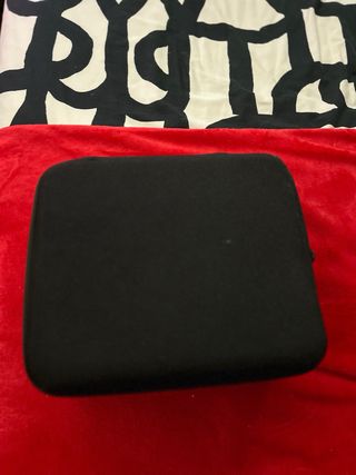 Maleta para Nintendo Switch