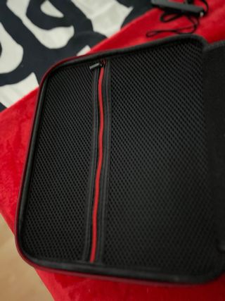 Maleta para Nintendo Switch