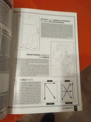 Aprende a dibujar cómic 2 (Aprende a Dibujar/ L...