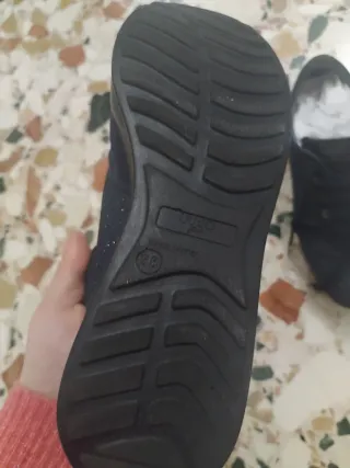 Scarpe Liu Jo donna blu glitter