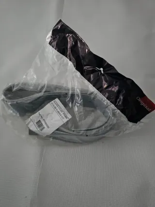 Labios de secado Nilfisk