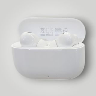 AURICULARES HUAWEI FREEBUDS SE 4