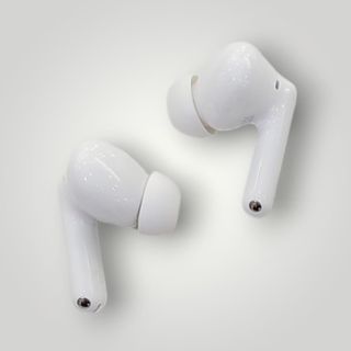 AURICULARES HUAWEI FREEBUDS SE 4