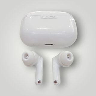 AURICULARES HUAWEI FREEBUDS SE 4