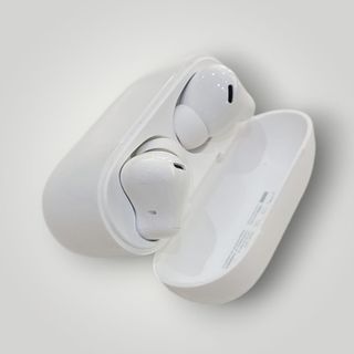 AURICULARES HUAWEI FREEBUDS SE 4