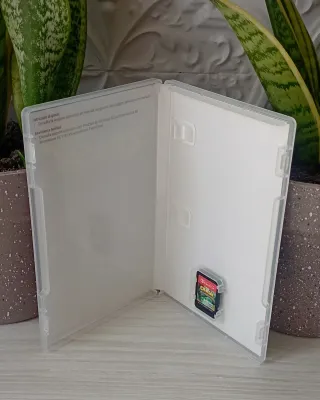 ☆Pack Crash Bandicoot + Splatoon 2☆ Nintendo Switch