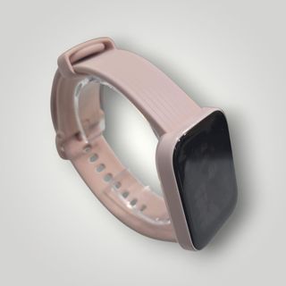 SMARTWATCH AMAZFIT BIP 3 PRO + CAJA Y CARGADOR