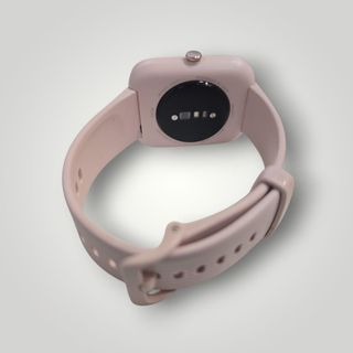 SMARTWATCH AMAZFIT BIP 3 PRO + CAJA Y CARGADOR