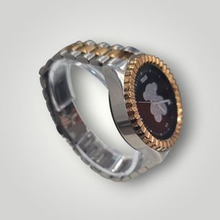 SMARTWATCH TOUS 200351039 + CARGADOR