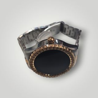 SMARTWATCH TOUS 200351039 + CARGADOR