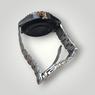 SMARTWATCH TOUS 200351039 + CARGADOR