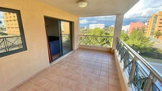 Piso en alquiler en Sant Llorenç des Cardassar