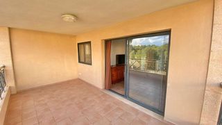 Piso en alquiler en Sant Llorenç des Cardassar