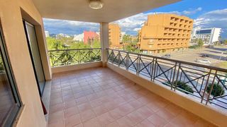 Piso en alquiler en Sant Llorenç des Cardassar