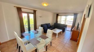 Piso en alquiler en Sant Llorenç des Cardassar