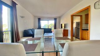 Piso en alquiler en Sant Llorenç des Cardassar