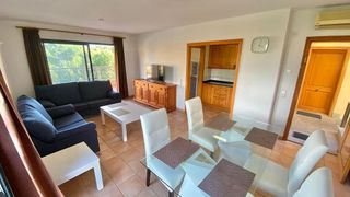 Piso en alquiler en Sant Llorenç des Cardassar