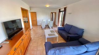 Piso en alquiler en Sant Llorenç des Cardassar