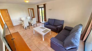 Piso en alquiler en Sant Llorenç des Cardassar