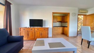 Piso en alquiler en Sant Llorenç des Cardassar