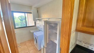 Piso en alquiler en Sant Llorenç des Cardassar