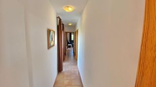 Piso en alquiler en Sant Llorenç des Cardassar