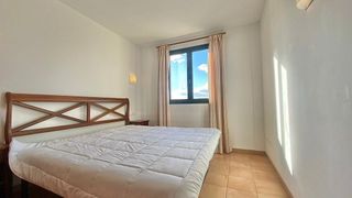 Piso en alquiler en Sant Llorenç des Cardassar