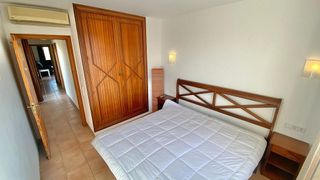 Piso en alquiler en Sant Llorenç des Cardassar