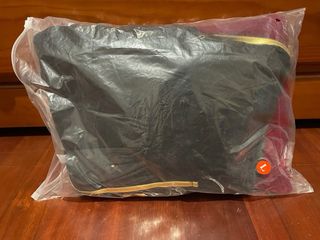 Disfraz Madre Gothel Rapunzel Cosplay. Talla L