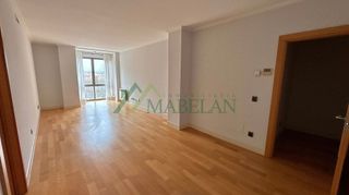 Piso en alquiler en Zona Avenida Europa en Pozuelo de Alarcón