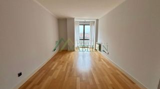 Piso en alquiler en Zona Avenida Europa en Pozuelo de Alarcón