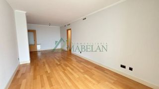 Piso en alquiler en Zona Avenida Europa en Pozuelo de Alarcón