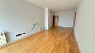 Piso en alquiler en Zona Avenida Europa en Pozuelo de Alarcón