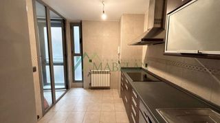 Piso en alquiler en Zona Avenida Europa en Pozuelo de Alarcón