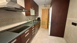 Piso en alquiler en Zona Avenida Europa en Pozuelo de Alarcón