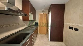 Piso en alquiler en Zona Avenida Europa en Pozuelo de Alarcón