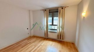 Piso en alquiler en Zona Avenida Europa en Pozuelo de Alarcón