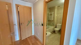 Piso en alquiler en Zona Avenida Europa en Pozuelo de Alarcón