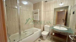 Piso en alquiler en Zona Avenida Europa en Pozuelo de Alarcón