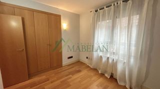 Piso en alquiler en Zona Avenida Europa en Pozuelo de Alarcón