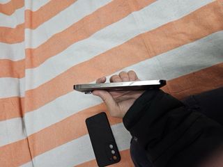 iPhone 13 Pro Max Space Gray 83 salud de batería