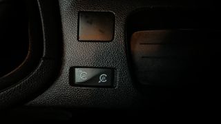 Renault Clio 2019 Gasolina/Glp Distintivo Eco