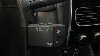 Renault Clio 2019 Gasolina/Glp Distintivo Eco