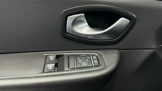 Renault Clio 2019 Gasolina/Glp Distintivo Eco