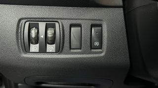 Renault Clio 2019 Gasolina/Glp Distintivo Eco