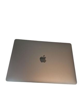 MACBOOK PRO 2019 13" I5, 8 GB, 512 GB, TOUCH + CARGADOR + CAJA